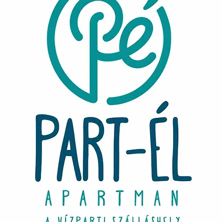Apartment Partel